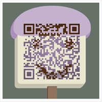 掃一掃 關(guān)注微信公眾號(hào)